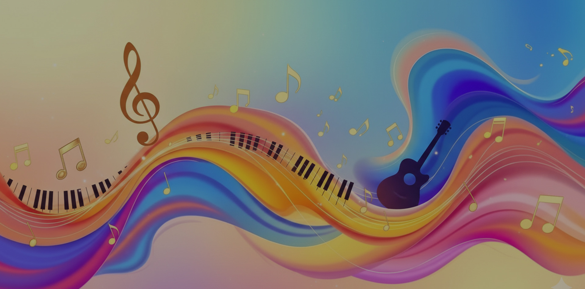 슬라이드 1 이미지